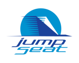 https://www.logocontest.com/public/logoimage/1354397465JUMP SEAT5.png